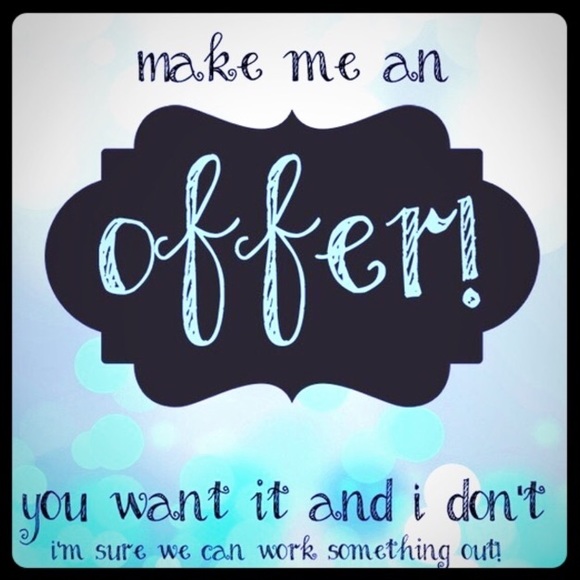 Other - All items!!